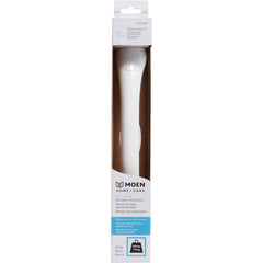 Moen LR2250DW primer plano de la superficie y almohadilla de goma para mejor agarre