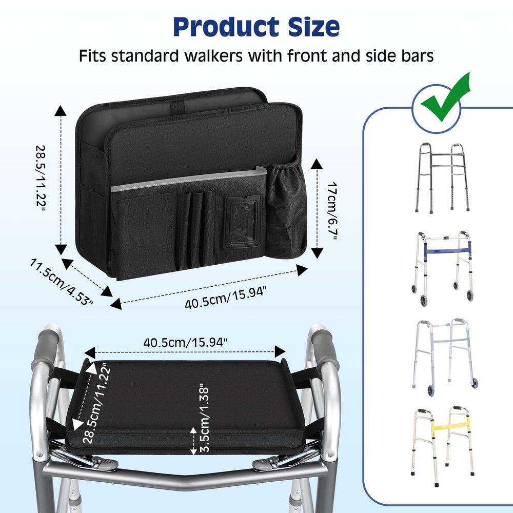 MoKo detalle del poliéster impermeable fácil de limpiar y resistente