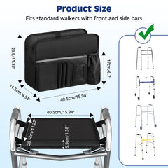 MoKo detalle del poliéster impermeable fácil de limpiar y resistente