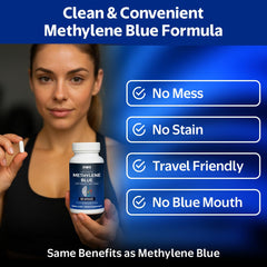 MOM NUTRIX laboratorio externo verifica potencia y pureza de cada lote.