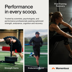 NSF Certificado para el Deporte garantiza calidad y seguridad.