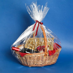 Morepack paquete de diez bolsas listo para eventos y venta
