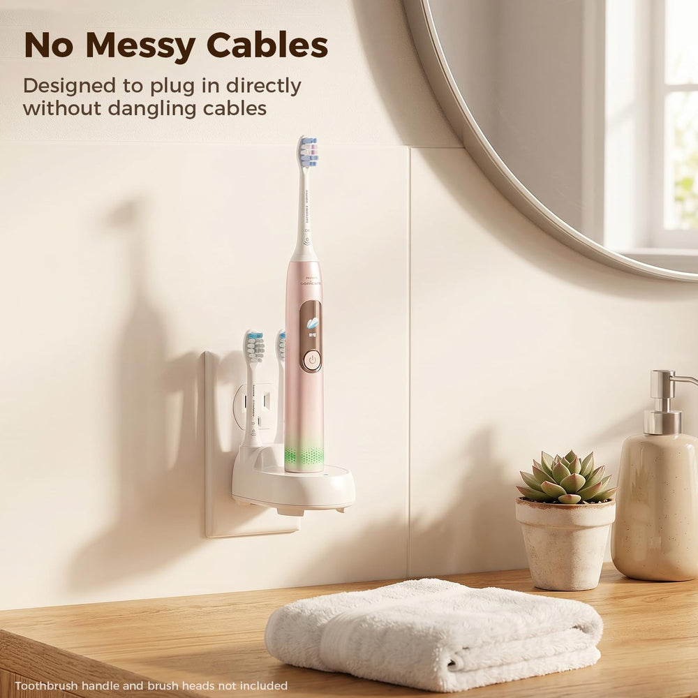 MotoPeie interior sellado con protección IPX7 contra humedad