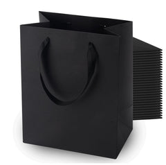 MOXARYSU frente del paquete mostrando 30 bolsas elegantes y prácticas
