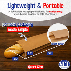 MT Products textura kraft en primer plano que muestra resistencia y acabado natural