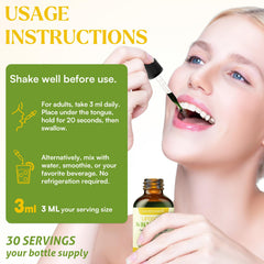 Muechaya ingredientes naturales dispuestos: gordolobo, tomillo y sauco evidenciando origen vegetal