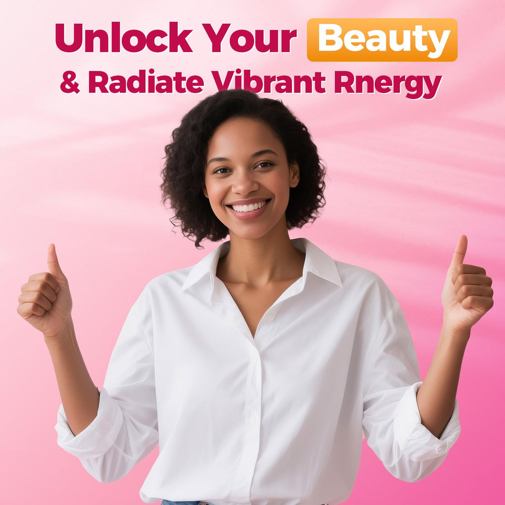 Mulittea: toma diaria fácil en cápsula suave