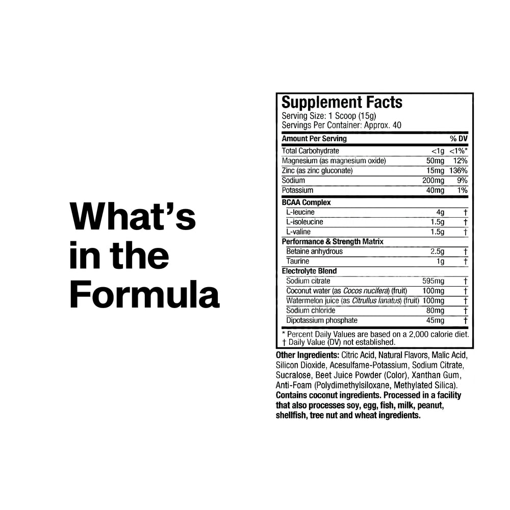 MuscleTech uso en gimnasio, apoyo a fuerza y recuperación en entrenamiento