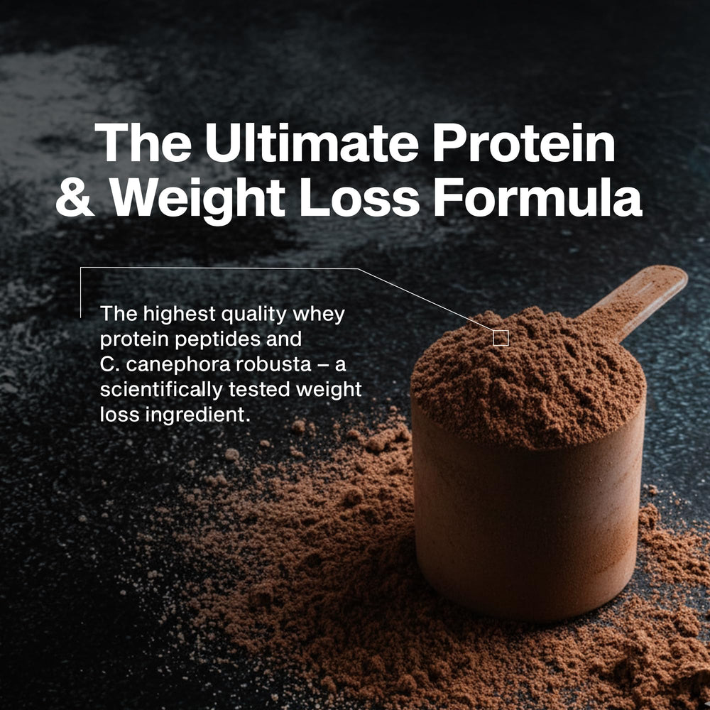 MuscleTech comparación de tamaño del bote de 4LB para duración de uso