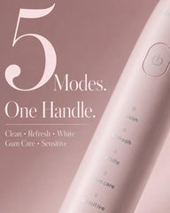 MySmile mango antideslizante detalle que facilita agarre seguro