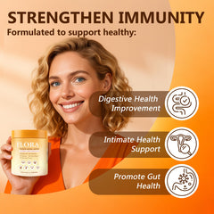 MZXDXZE Etiqueta con ingredientes y uso recomendado, claridad informativa