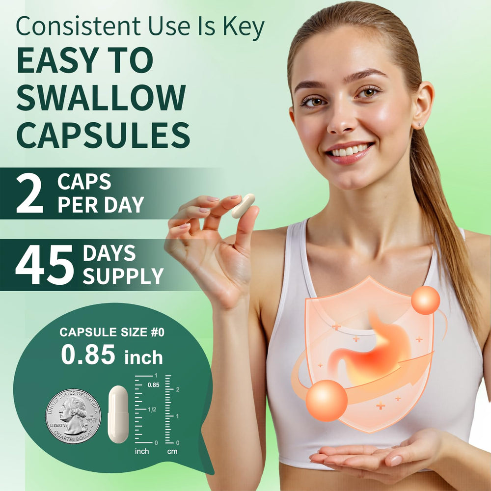 Natprime GLP-1 travel pack ready for on-the-go appetite management.