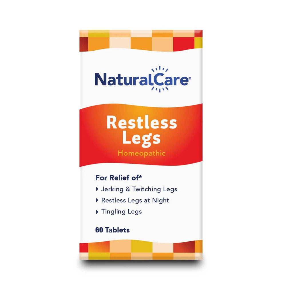 Natra-Bio frontal del envase mostrando 60 tabletas y beneficios claros