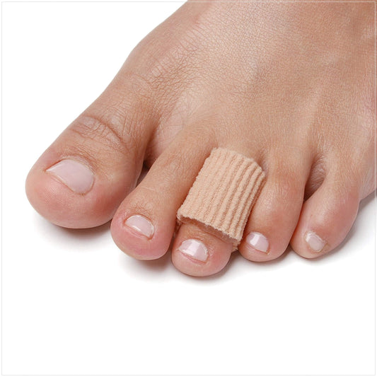 NatraCure empaque frontal mostrando 12 fundas, protección diaria