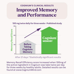 Natrol tabletas en mano para comparar tamaño y evaluar toma práctica diaria