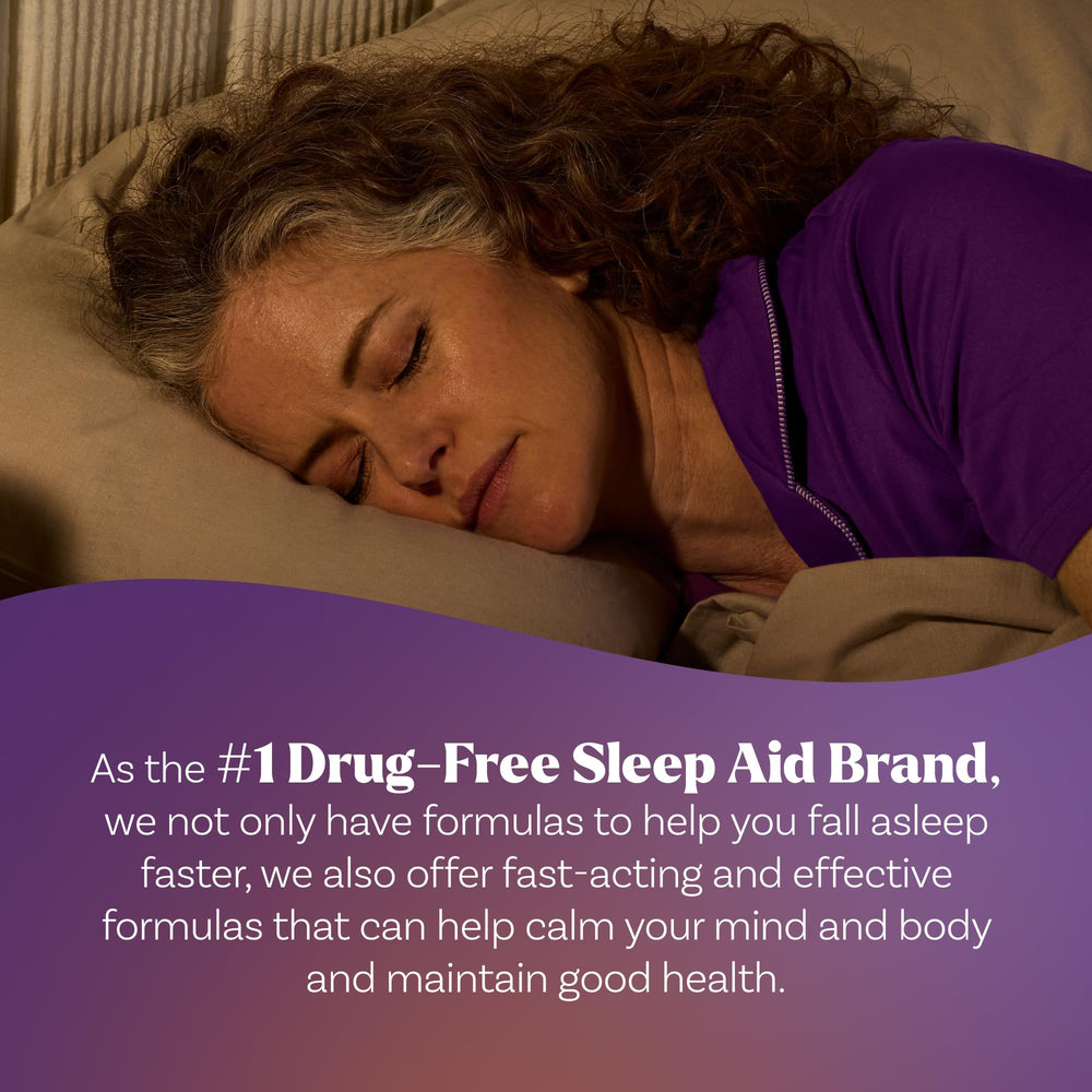 Natrol etiqueta con información nutricional clara para decisiones informadas