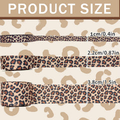 Naturahand primer plano textura grosgrain, sujeción y apariencia duradera