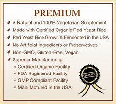 Cápsulas Natural Choice Botanicals en mano para comparar tamaño y facilidad de uso