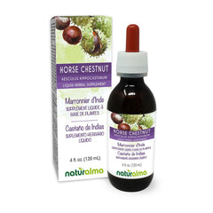 Naturalma frasco frontal mostrando etiqueta y beneficio de pureza