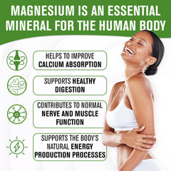 NaturalSlim etiqueta nutricional detallada para revisar ingredientes y dosis