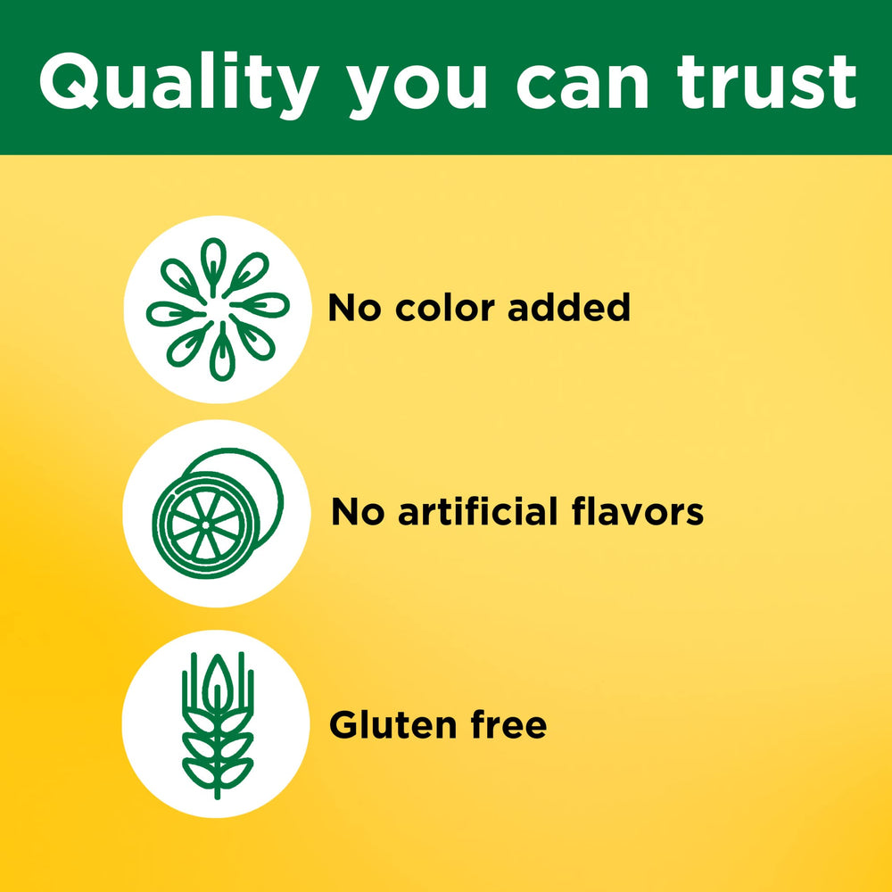 Caja frontal Nature Made Super B Complex destaca beneficios.