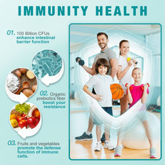 NATURE TARGET ingredientes de frutas y verduras que aportan antioxidantes