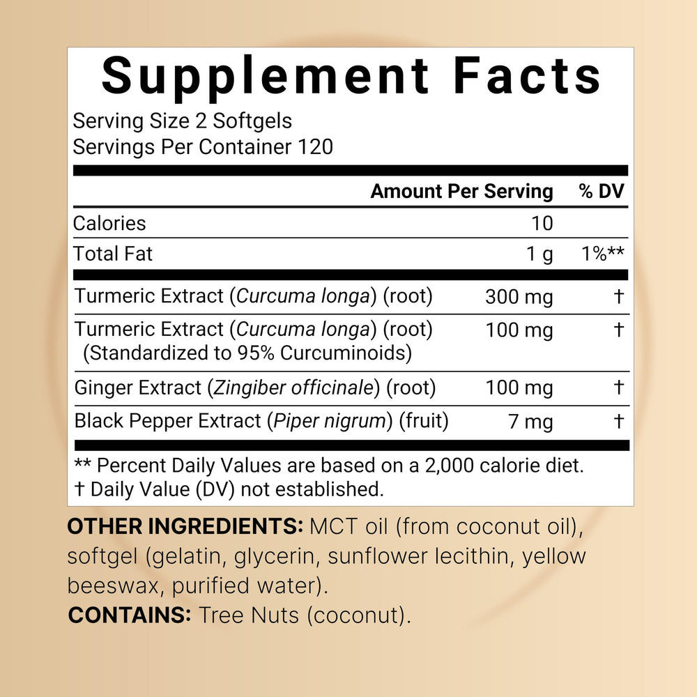 Textura de las softgels NatureBell mostrando brillo y fácil ingestión