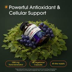 NatureBell cápsulas vegetarianas en primer plano, fácil ingestión y absorción