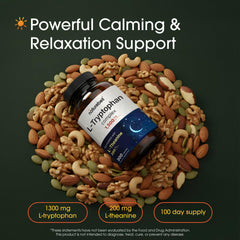 NatureBell cápsulas agrupadas destacando dosis y cantidad