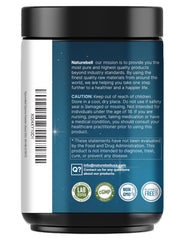 NatureBell producto sobre encimera en cocina, uso diario práctico