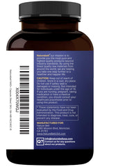 NatureBell suplemento en cocina estilo de vida apoyo nutricional