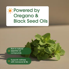 NatureBell etiqueta nutricional legible que indica ingredientes y pruebas