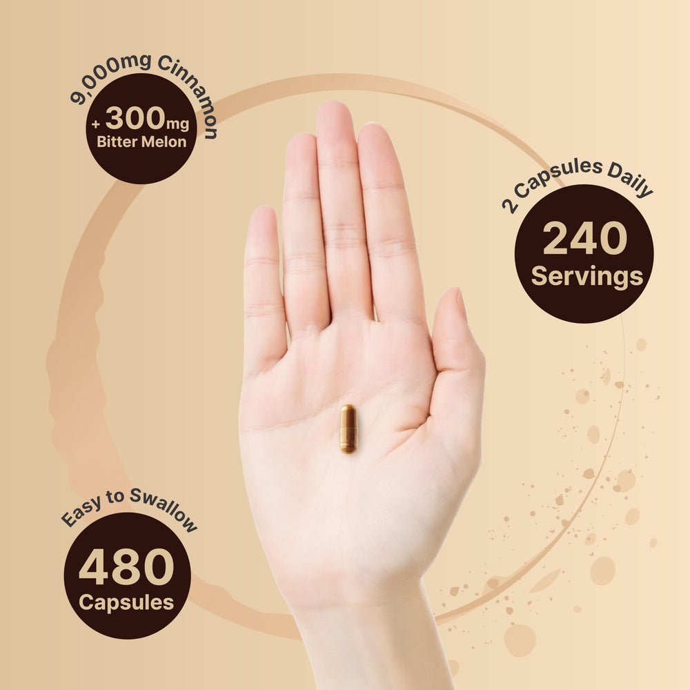 NatureBell Melón Amargo Orgánico, botella, forma cómoda de incorporar extractos vegetales