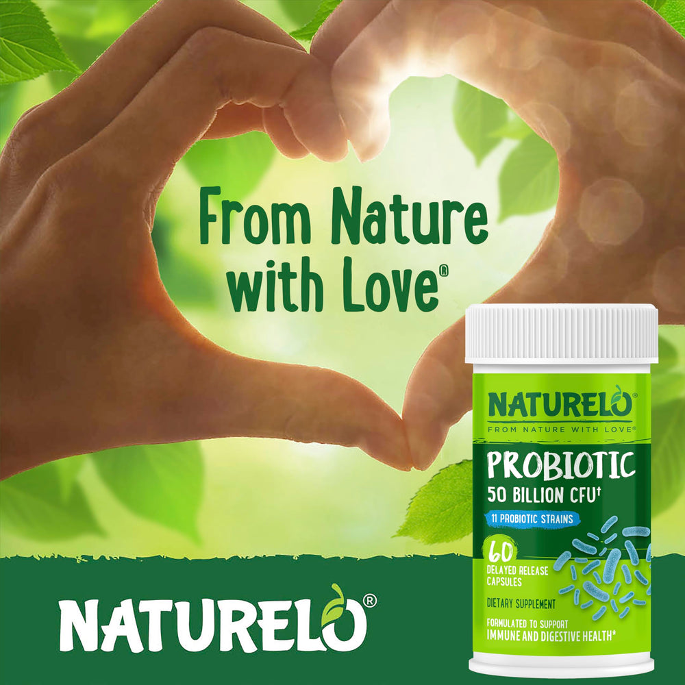 NATURELO etiqueta de ingredientes limpia y vegana para decisiones informadas