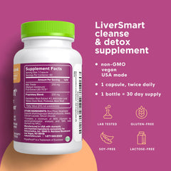 Naturenetics etiqueta con 250 mg y 80% silymarin destacando dosificación verificable