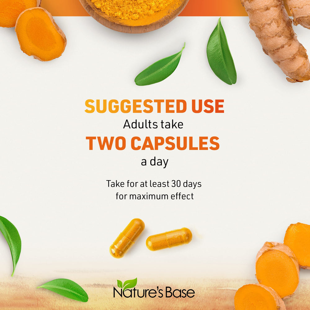 Nature's Base etiqueta con ingredientes y certificaciones visibles para confianza
