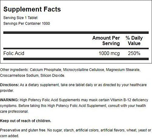 Nature's Blend primer plano de tableta que destaca tamaño uniforme y facilidad de uso