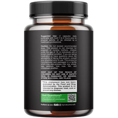 Natures Craft ambiente lifestyle inspirando vitalidad y rutina saludable