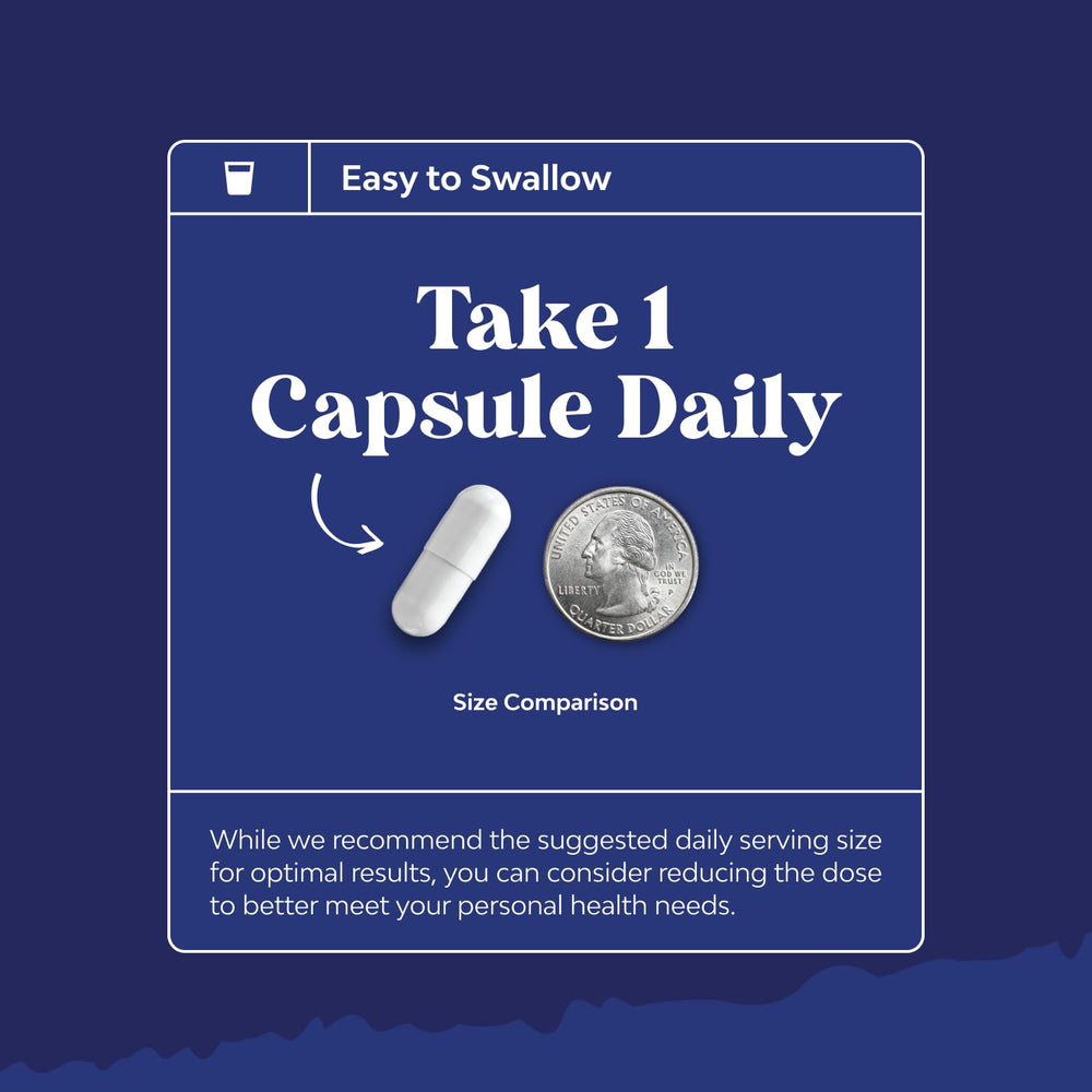 Natures Craft certificado de laboratorio en papel, prueba de prueba de terceros