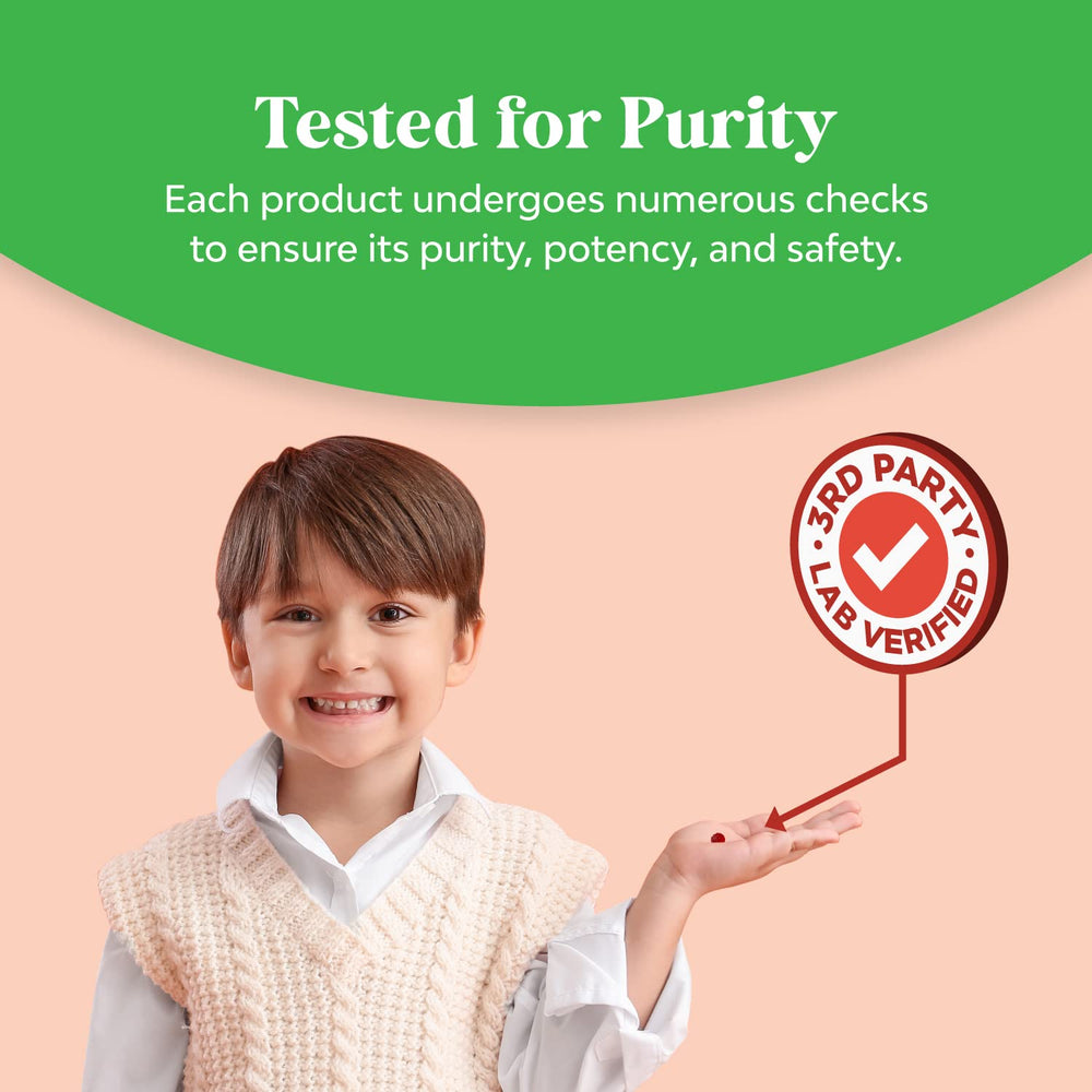 Natures Craft comparación de tamaño del frasco ideal para almacenamiento doméstico