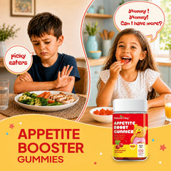 Nature's Key textura de la gomita masticable, aspecto apetecible