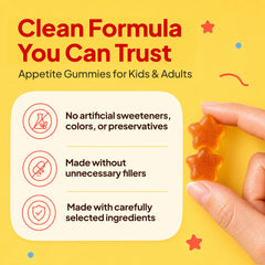 Nature's Key ingredientes naturales como hawthorn y malta en foco