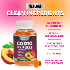Nature's Nutrition producto en contexto fitness apoyo a la energía