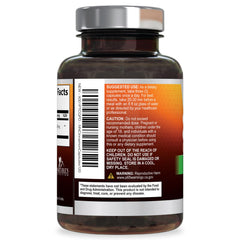 Nature's Nutrition en contexto de desayuno saludable, integración en rutina diaria