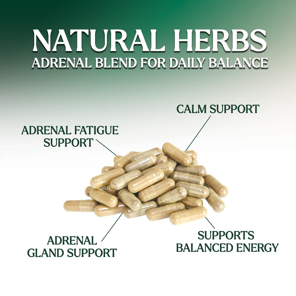 Nature's Nutrition Hecho en Estados Unidos: envase seguro y confiable.