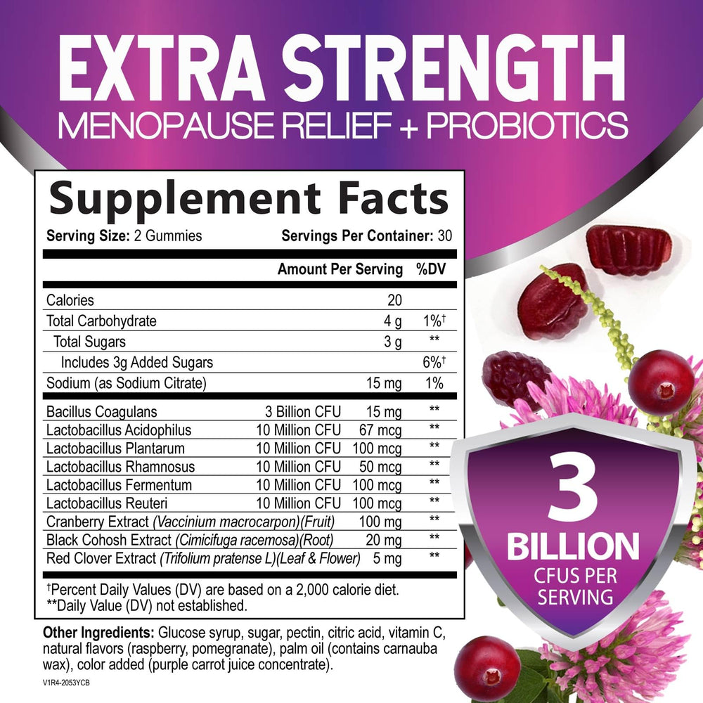 Nature's Nutrition primer plano de gomitas mostrando textura masticable y apariencia atractiva