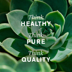 Activador Tiroides Nature's Sunshine: uso diario y bienestar suave