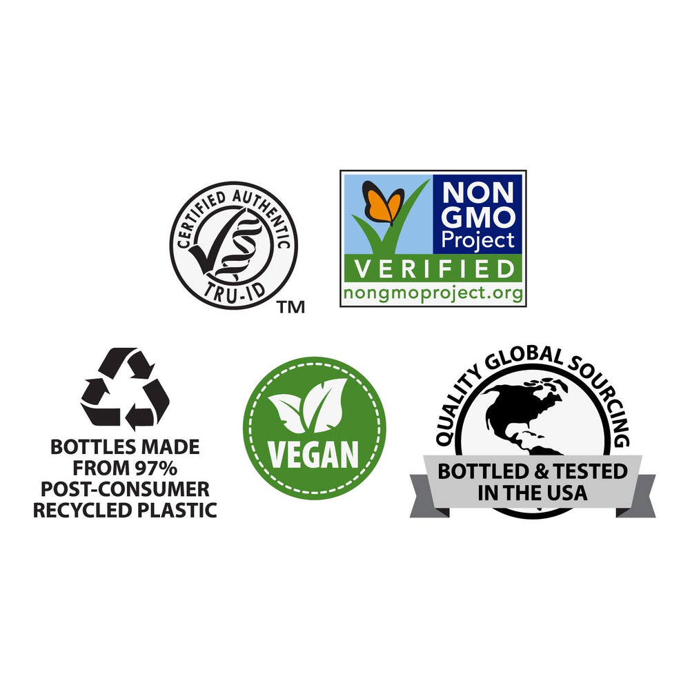 Nature's Way Maca Root en ambiente de cocina realista para estilo de vida saludable
