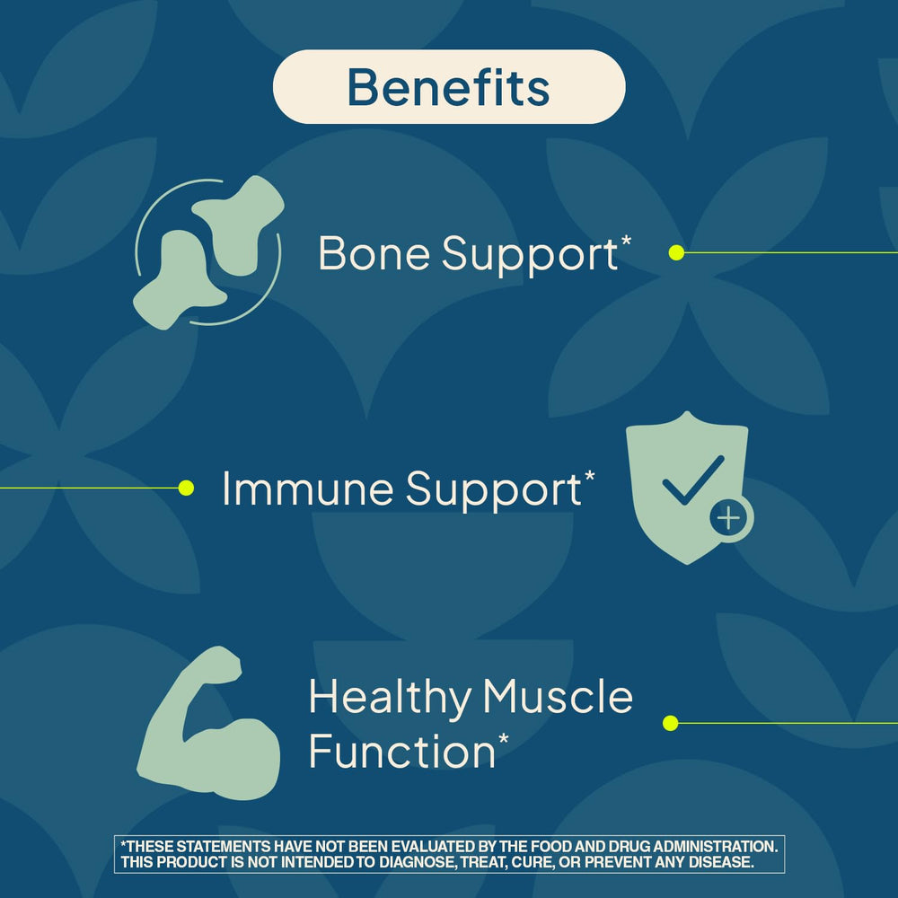Nature's Wonder frasco abierto mostrando 360 softgels, suministro prolongado
