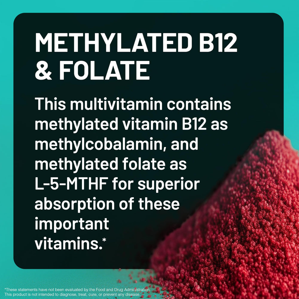 NatureWise ambientación de bienestar, refleja uso cotidiano equilibrado